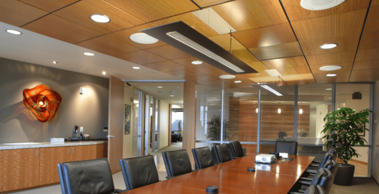 colorado-capital-bank-dtc-built-by-colarelli-construction-conference