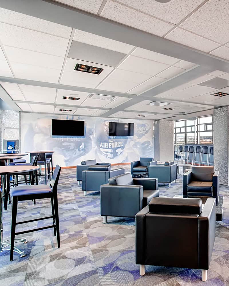 2169 Field House Dr Us Air Print 019 19 Bar 2700x1799 300dpi 2169 Field House Dr Us Air Print 019 19 Bar 2700x1799 300dpi