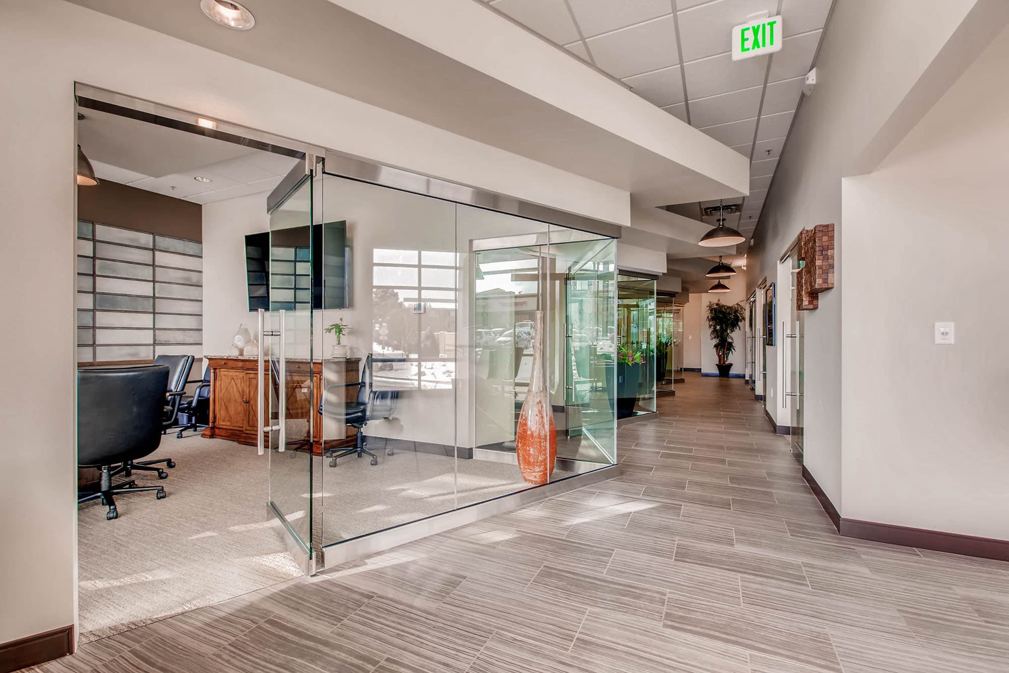 5278 N Nevada Suite 100 Print 012 16 Suite 2700x1800 300dpi