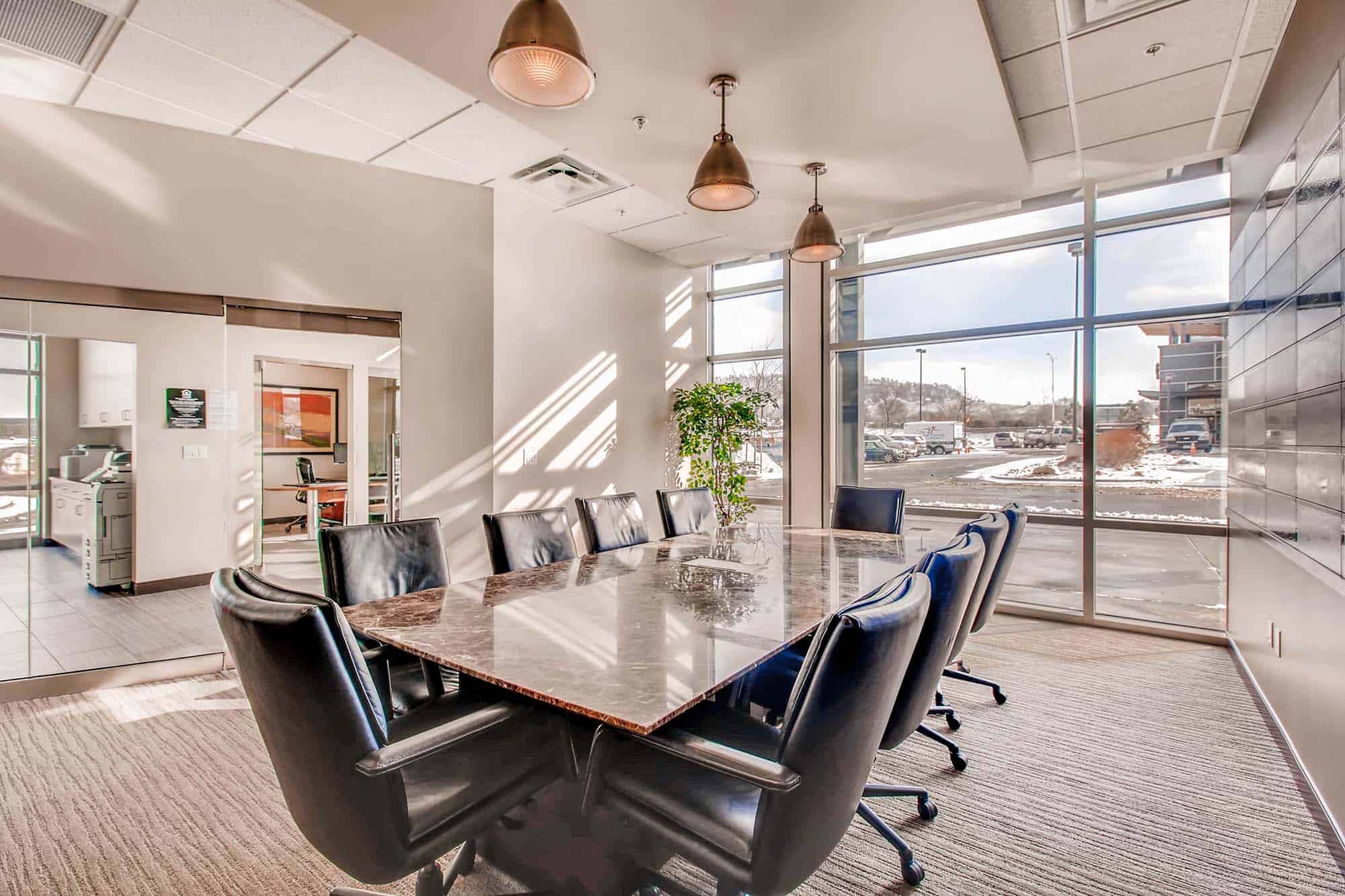 5278 N Nevada Suite 100 Print 025 11 Conference Area 2700x1800 300dpi