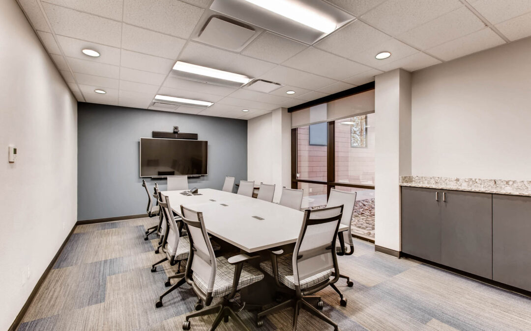 Association of Christian Schools International