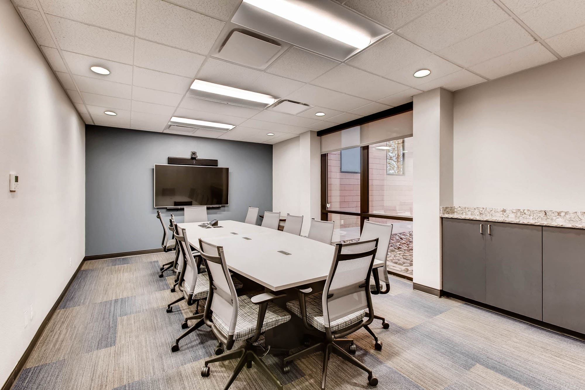 731 Chapel Hills Dr Colorado Print 010 12 Conference Area 2700x1800 300dpi