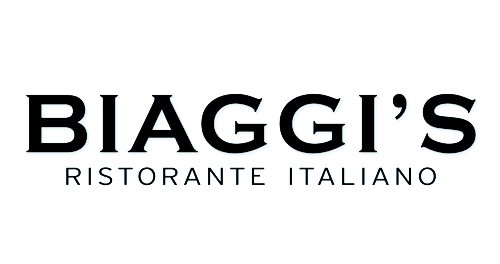Biaggis Ristorante Italiano Logo