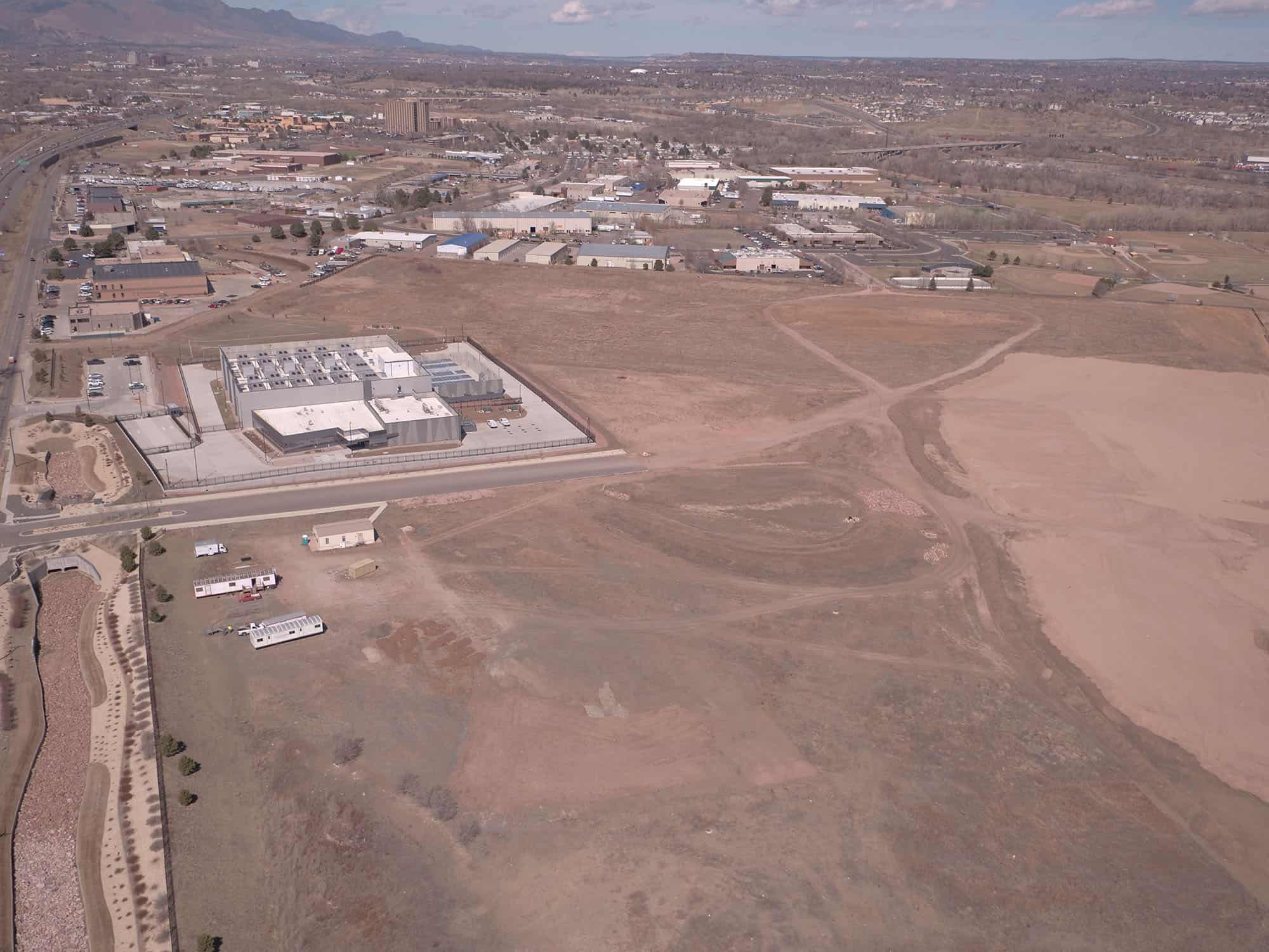 Dji 0009