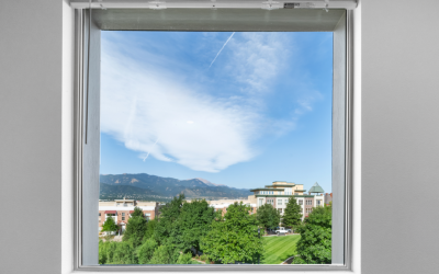 Could Condominiums Be One Solution to Colorado’s Affordable Housing Problem?
