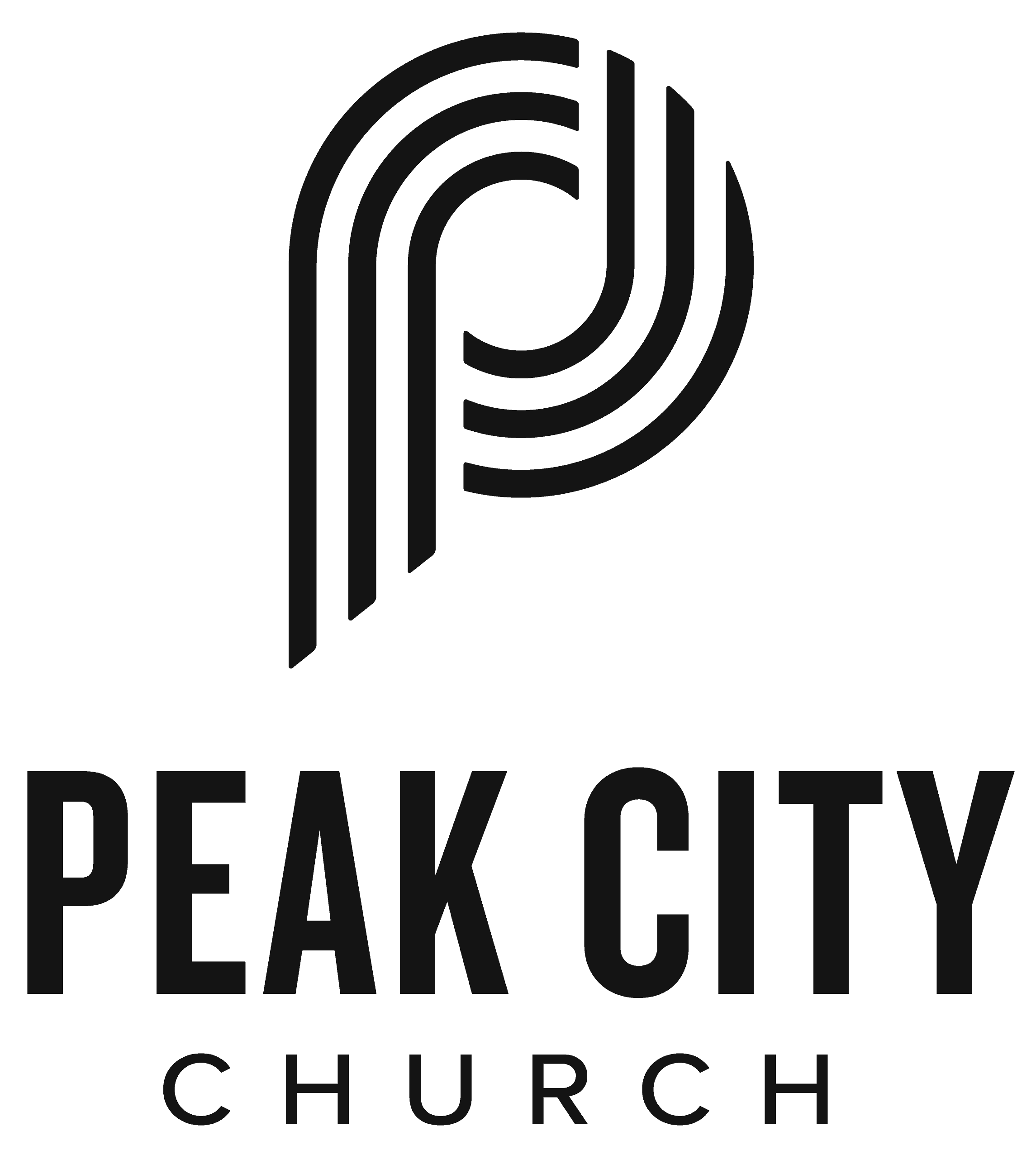 Peak City Church