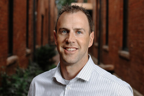 About Colarelli Construction - Colorado General Contractor