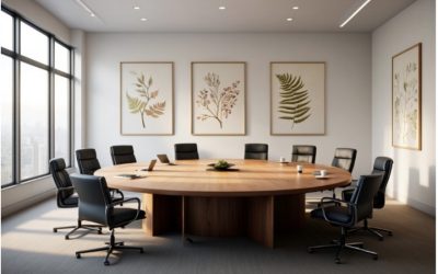 Tradeswomen in Construction Roundtable