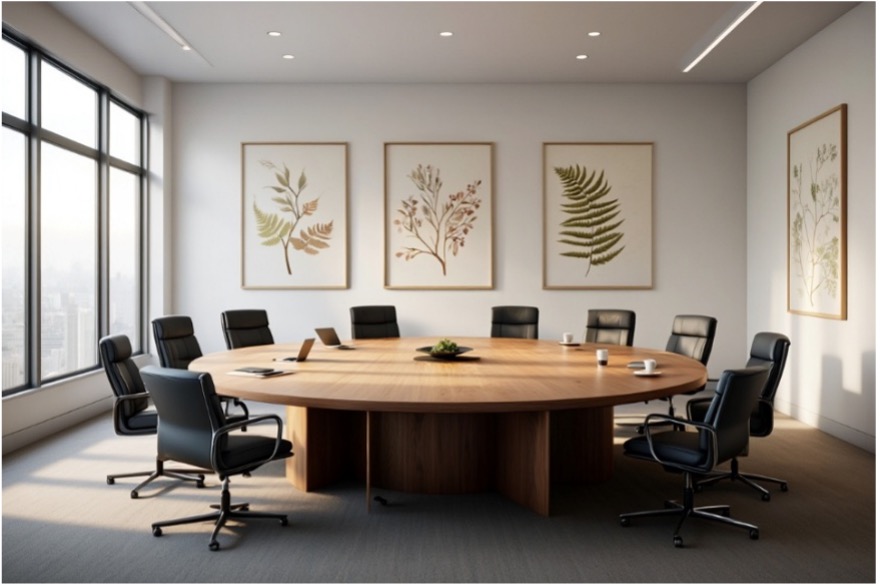 Tradeswomen in Construction Roundtable
