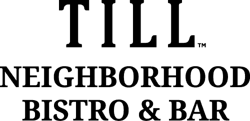 Till Logo Rev