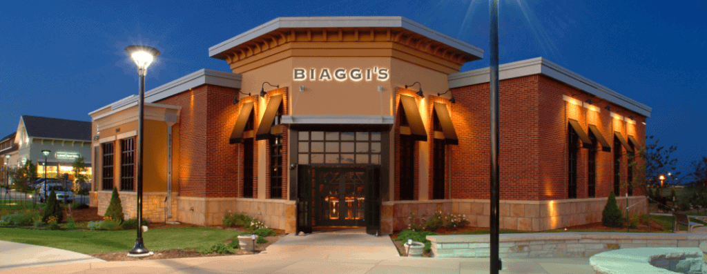 Biaggis Ristorante Italiano Loveland Colorado 1024x397
