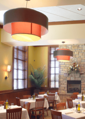 Biaggis Ristorante Italiano Loveland Colorado Built By Colarelli Construction