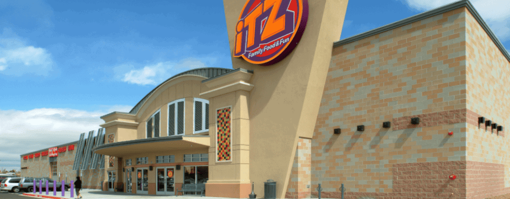 Colarelli Construction Builds Itz Family Food Fun 1024x401