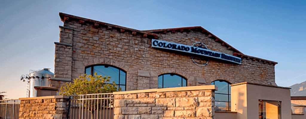 Colarelli Construction Renovated Colorado Mountain Brewery Roundhouse 1024x399