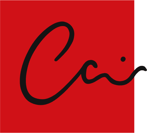 St. Gianna Ground Break (Coming Soon)